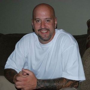 Meet your Posher, Johnny